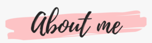 ABOUT ME
