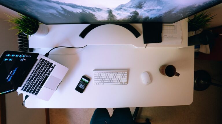 5 Ways ChassTastic Studio Revitalizes Your Brand Online