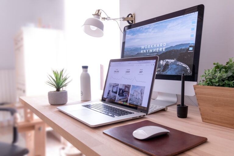 Why SEO-Optimized Websites Are Crucial for Growth