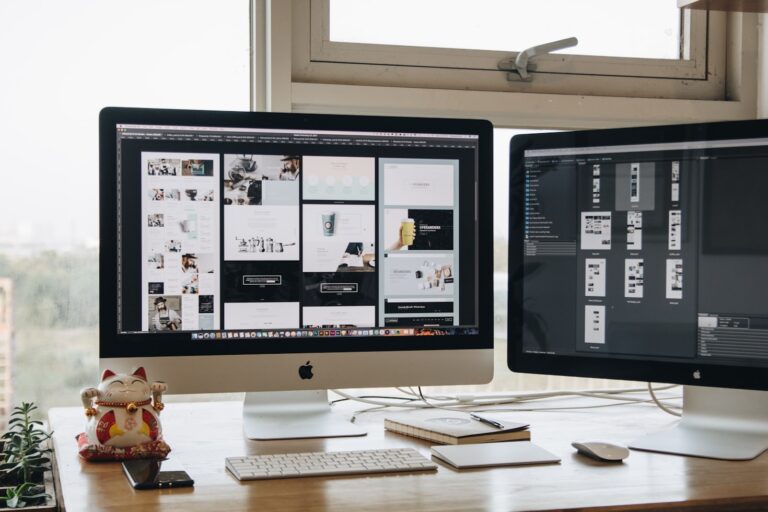 How Responsive Designs Enhance User Engagement