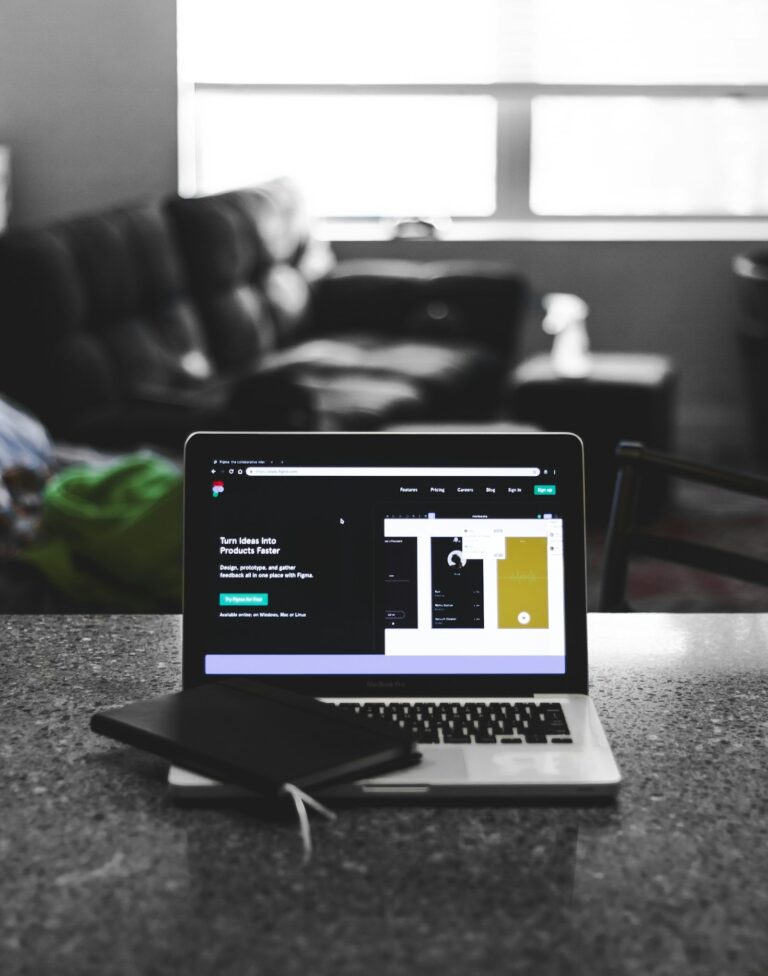 Top Trends in Digital Design for 2023
