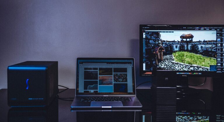 Hello World Featured Image